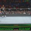 WWE_Money_In_The_Bank_Kickoff_May_192C_2019_mp42125.jpg