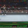 WWE_Money_In_The_Bank_Kickoff_May_192C_2019_mp42126.jpg