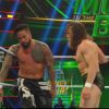 Filename=WWE_Money_In_The_Bank_Kickoff_May_192C_2019_mp42129.jpg
Filesize=187KiB
Dimensions=1920x1088
Date added=May 20, 2019 WWE_Money_In_The_Bank_Kickoff_May_192C_2019_mp42129.jpg