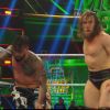 Filename=WWE_Money_In_The_Bank_Kickoff_May_192C_2019_mp42130.jpg
Filesize=185KiB
Dimensions=1920x1088
Date added=May 20, 2019 WWE_Money_In_The_Bank_Kickoff_May_192C_2019_mp42130.jpg