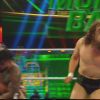 Filename=WWE_Money_In_The_Bank_Kickoff_May_192C_2019_mp42131.jpg
Filesize=163KiB
Dimensions=1920x1088
Date added=May 20, 2019 WWE_Money_In_The_Bank_Kickoff_May_192C_2019_mp42131.jpg