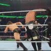 Filename=WWE_Money_In_The_Bank_Kickoff_May_192C_2019_mp42152.jpg
Filesize=151KiB
Dimensions=1920x1088
Date added=May 20, 2019 WWE_Money_In_The_Bank_Kickoff_May_192C_2019_mp42152.jpg