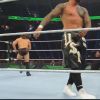 Filename=WWE_Money_In_The_Bank_Kickoff_May_192C_2019_mp42154.jpg
Filesize=155KiB
Dimensions=1920x1088
Date added=May 20, 2019 WWE_Money_In_The_Bank_Kickoff_May_192C_2019_mp42154.jpg