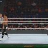 Filename=WWE_Money_In_The_Bank_Kickoff_May_192C_2019_mp42155.jpg
Filesize=157KiB
Dimensions=1920x1088
Date added=May 20, 2019 WWE_Money_In_The_Bank_Kickoff_May_192C_2019_mp42155.jpg