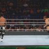 Filename=WWE_Money_In_The_Bank_Kickoff_May_192C_2019_mp42156.jpg
Filesize=160KiB
Dimensions=1920x1088
Date added=May 20, 2019 WWE_Money_In_The_Bank_Kickoff_May_192C_2019_mp42156.jpg