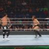 Filename=WWE_Money_In_The_Bank_Kickoff_May_192C_2019_mp42157.jpg
Filesize=172KiB
Dimensions=1920x1088
Date added=May 20, 2019 WWE_Money_In_The_Bank_Kickoff_May_192C_2019_mp42157.jpg