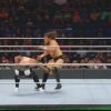 Filename=WWE_Money_In_The_Bank_Kickoff_May_192C_2019_mp42158.jpg
Filesize=172KiB
Dimensions=1920x1088
Date added=May 20, 2019 WWE_Money_In_The_Bank_Kickoff_May_192C_2019_mp42158.jpg
