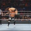 Filename=WWE_Money_In_The_Bank_Kickoff_May_192C_2019_mp42159.jpg
Filesize=158KiB
Dimensions=1920x1088
Date added=May 20, 2019 WWE_Money_In_The_Bank_Kickoff_May_192C_2019_mp42159.jpg