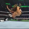 Filename=WWE_Money_In_The_Bank_Kickoff_May_192C_2019_mp42160.jpg
Filesize=119KiB
Dimensions=1920x1088
Date added=May 20, 2019 WWE_Money_In_The_Bank_Kickoff_May_192C_2019_mp42160.jpg