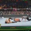 Filename=WWE_Money_In_The_Bank_Kickoff_May_192C_2019_mp42168.jpg
Filesize=222KiB
Dimensions=1920x1088
Date added=May 20, 2019 WWE_Money_In_The_Bank_Kickoff_May_192C_2019_mp42168.jpg