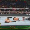 Filename=WWE_Money_In_The_Bank_Kickoff_May_192C_2019_mp42170.jpg
Filesize=231KiB
Dimensions=1920x1088
Date added=May 20, 2019 WWE_Money_In_The_Bank_Kickoff_May_192C_2019_mp42170.jpg