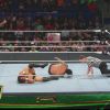 Filename=WWE_Money_In_The_Bank_Kickoff_May_192C_2019_mp42171.jpg
Filesize=230KiB
Dimensions=1920x1088
Date added=May 20, 2019 WWE_Money_In_The_Bank_Kickoff_May_192C_2019_mp42171.jpg