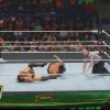 Filename=WWE_Money_In_The_Bank_Kickoff_May_192C_2019_mp42172.jpg
Filesize=224KiB
Dimensions=1920x1088
Date added=May 20, 2019 WWE_Money_In_The_Bank_Kickoff_May_192C_2019_mp42172.jpg