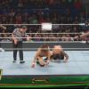 WWE_Money_In_The_Bank_Kickoff_May_192C_2019_mp42182.jpg