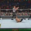 Filename=WWE_Money_In_The_Bank_Kickoff_May_192C_2019_mp42200.jpg
Filesize=202KiB
Dimensions=1920x1088
Date added=May 20, 2019 WWE_Money_In_The_Bank_Kickoff_May_192C_2019_mp42200.jpg