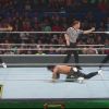 Filename=WWE_Money_In_The_Bank_Kickoff_May_192C_2019_mp42202.jpg
Filesize=209KiB
Dimensions=1920x1088
Date added=May 20, 2019 WWE_Money_In_The_Bank_Kickoff_May_192C_2019_mp42202.jpg