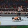 Filename=WWE_Money_In_The_Bank_Kickoff_May_192C_2019_mp42203.jpg
Filesize=204KiB
Dimensions=1920x1088
Date added=May 20, 2019 WWE_Money_In_The_Bank_Kickoff_May_192C_2019_mp42203.jpg