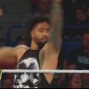 Filename=WWE_Money_In_The_Bank_Kickoff_May_192C_2019_mp42204.jpg
Filesize=112KiB
Dimensions=1920x1088
Date added=May 20, 2019 WWE_Money_In_The_Bank_Kickoff_May_192C_2019_mp42204.jpg