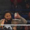 Filename=WWE_Money_In_The_Bank_Kickoff_May_192C_2019_mp42205.jpg
Filesize=106KiB
Dimensions=1920x1088
Date added=May 20, 2019 WWE_Money_In_The_Bank_Kickoff_May_192C_2019_mp42205.jpg