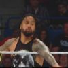 Filename=WWE_Money_In_The_Bank_Kickoff_May_192C_2019_mp42206.jpg
Filesize=109KiB
Dimensions=1920x1088
Date added=May 20, 2019 WWE_Money_In_The_Bank_Kickoff_May_192C_2019_mp42206.jpg