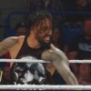 Filename=WWE_Money_In_The_Bank_Kickoff_May_192C_2019_mp42207.jpg
Filesize=130KiB
Dimensions=1920x1088
Date added=May 20, 2019 WWE_Money_In_The_Bank_Kickoff_May_192C_2019_mp42207.jpg
