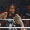 Filename=WWE_Money_In_The_Bank_Kickoff_May_192C_2019_mp42208.jpg
Filesize=131KiB
Dimensions=1920x1088
Date added=May 20, 2019 WWE_Money_In_The_Bank_Kickoff_May_192C_2019_mp42208.jpg
