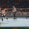 Filename=WWE_Money_In_The_Bank_Kickoff_May_192C_2019_mp42209.jpg
Filesize=203KiB
Dimensions=1920x1088
Date added=May 20, 2019 WWE_Money_In_The_Bank_Kickoff_May_192C_2019_mp42209.jpg