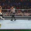 Filename=WWE_Money_In_The_Bank_Kickoff_May_192C_2019_mp42210.jpg
Filesize=199KiB
Dimensions=1920x1088
Date added=May 20, 2019 WWE_Money_In_The_Bank_Kickoff_May_192C_2019_mp42210.jpg