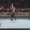 Filename=WWE_Money_In_The_Bank_Kickoff_May_192C_2019_mp42211.jpg
Filesize=202KiB
Dimensions=1920x1088
Date added=May 20, 2019 WWE_Money_In_The_Bank_Kickoff_May_192C_2019_mp42211.jpg