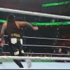 Filename=WWE_Money_In_The_Bank_Kickoff_May_192C_2019_mp42215.jpg
Filesize=170KiB
Dimensions=1920x1088
Date added=May 20, 2019 WWE_Money_In_The_Bank_Kickoff_May_192C_2019_mp42215.jpg