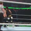 Filename=WWE_Money_In_The_Bank_Kickoff_May_192C_2019_mp42216.jpg
Filesize=162KiB
Dimensions=1920x1088
Date added=May 20, 2019 WWE_Money_In_The_Bank_Kickoff_May_192C_2019_mp42216.jpg