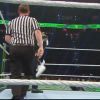Filename=WWE_Money_In_The_Bank_Kickoff_May_192C_2019_mp42217.jpg
Filesize=175KiB
Dimensions=1920x1088
Date added=May 20, 2019 WWE_Money_In_The_Bank_Kickoff_May_192C_2019_mp42217.jpg