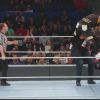 Filename=WWE_Money_In_The_Bank_Kickoff_May_192C_2019_mp42218.jpg
Filesize=182KiB
Dimensions=1920x1088
Date added=May 20, 2019 WWE_Money_In_The_Bank_Kickoff_May_192C_2019_mp42218.jpg