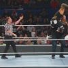Filename=WWE_Money_In_The_Bank_Kickoff_May_192C_2019_mp42219.jpg
Filesize=187KiB
Dimensions=1920x1088
Date added=May 20, 2019 WWE_Money_In_The_Bank_Kickoff_May_192C_2019_mp42219.jpg