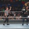Filename=WWE_Money_In_The_Bank_Kickoff_May_192C_2019_mp42220.jpg
Filesize=189KiB
Dimensions=1920x1088
Date added=May 20, 2019 WWE_Money_In_The_Bank_Kickoff_May_192C_2019_mp42220.jpg