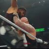 Filename=WWE_Money_In_The_Bank_Kickoff_May_192C_2019_mp42223.jpg
Filesize=109KiB
Dimensions=1920x1088
Date added=May 20, 2019 WWE_Money_In_The_Bank_Kickoff_May_192C_2019_mp42223.jpg