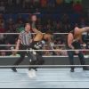 Filename=WWE_Money_In_The_Bank_Kickoff_May_192C_2019_mp42225.jpg
Filesize=175KiB
Dimensions=1920x1088
Date added=May 20, 2019 WWE_Money_In_The_Bank_Kickoff_May_192C_2019_mp42225.jpg