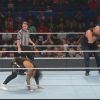 Filename=WWE_Money_In_The_Bank_Kickoff_May_192C_2019_mp42226.jpg
Filesize=175KiB
Dimensions=1920x1088
Date added=May 20, 2019 WWE_Money_In_The_Bank_Kickoff_May_192C_2019_mp42226.jpg