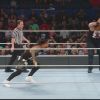 Filename=WWE_Money_In_The_Bank_Kickoff_May_192C_2019_mp42227.jpg
Filesize=179KiB
Dimensions=1920x1088
Date added=May 20, 2019 WWE_Money_In_The_Bank_Kickoff_May_192C_2019_mp42227.jpg