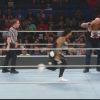 Filename=WWE_Money_In_The_Bank_Kickoff_May_192C_2019_mp42228.jpg
Filesize=180KiB
Dimensions=1920x1088
Date added=May 20, 2019 WWE_Money_In_The_Bank_Kickoff_May_192C_2019_mp42228.jpg