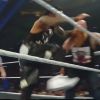 Filename=WWE_Money_In_The_Bank_Kickoff_May_192C_2019_mp42229.jpg
Filesize=139KiB
Dimensions=1920x1088
Date added=May 20, 2019 WWE_Money_In_The_Bank_Kickoff_May_192C_2019_mp42229.jpg