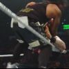 Filename=WWE_Money_In_The_Bank_Kickoff_May_192C_2019_mp42230.jpg
Filesize=104KiB
Dimensions=1920x1088
Date added=May 20, 2019 WWE_Money_In_The_Bank_Kickoff_May_192C_2019_mp42230.jpg