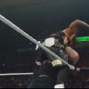Filename=WWE_Money_In_The_Bank_Kickoff_May_192C_2019_mp42232.jpg
Filesize=112KiB
Dimensions=1920x1088
Date added=May 20, 2019 WWE_Money_In_The_Bank_Kickoff_May_192C_2019_mp42232.jpg