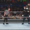 Filename=WWE_Money_In_The_Bank_Kickoff_May_192C_2019_mp42233.jpg
Filesize=187KiB
Dimensions=1920x1088
Date added=May 20, 2019 WWE_Money_In_The_Bank_Kickoff_May_192C_2019_mp42233.jpg