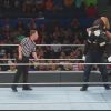Filename=WWE_Money_In_The_Bank_Kickoff_May_192C_2019_mp42234.jpg
Filesize=193KiB
Dimensions=1920x1088
Date added=May 20, 2019 WWE_Money_In_The_Bank_Kickoff_May_192C_2019_mp42234.jpg