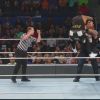 Filename=WWE_Money_In_The_Bank_Kickoff_May_192C_2019_mp42235.jpg
Filesize=195KiB
Dimensions=1920x1088
Date added=May 20, 2019 WWE_Money_In_The_Bank_Kickoff_May_192C_2019_mp42235.jpg