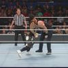 Filename=WWE_Money_In_The_Bank_Kickoff_May_192C_2019_mp42244.jpg
Filesize=187KiB
Dimensions=1920x1088
Date added=May 20, 2019 WWE_Money_In_The_Bank_Kickoff_May_192C_2019_mp42244.jpg
