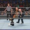 Filename=WWE_Money_In_The_Bank_Kickoff_May_192C_2019_mp42245.jpg
Filesize=187KiB
Dimensions=1920x1088
Date added=May 20, 2019 WWE_Money_In_The_Bank_Kickoff_May_192C_2019_mp42245.jpg