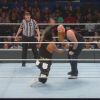 Filename=WWE_Money_In_The_Bank_Kickoff_May_192C_2019_mp42246.jpg
Filesize=183KiB
Dimensions=1920x1088
Date added=May 20, 2019 WWE_Money_In_The_Bank_Kickoff_May_192C_2019_mp42246.jpg