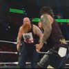 Filename=WWE_Money_In_The_Bank_Kickoff_May_192C_2019_mp42250.jpg
Filesize=134KiB
Dimensions=1920x1088
Date added=May 20, 2019 WWE_Money_In_The_Bank_Kickoff_May_192C_2019_mp42250.jpg